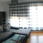 Apartment Katerina *