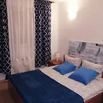 Katerina Apartment *