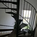 Apartment Katerina *