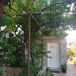 Apartment Katerina *