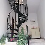 Katerina *