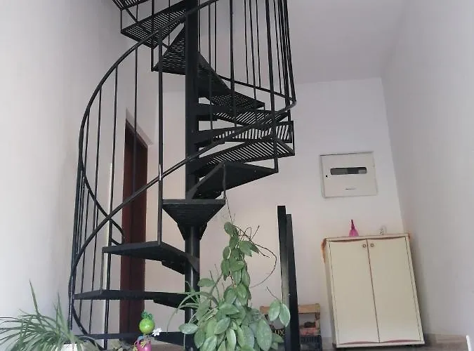 Katerina *